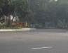 Lolo 038.jpg